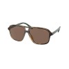 Polo PH 4177U (500373)