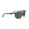 Persol PO 0005 (1103B1)