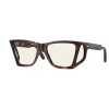 Persol PO 0009 (24/BL)