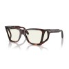 Persol PO 0009 (24/BL)