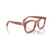 Persol PO 0082V (96)