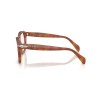 Persol PO 0082V (96)