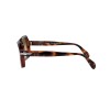 Persol PO 0581S (112151)