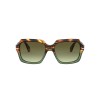Persol PO 0581S (1122A6)