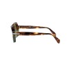 Persol PO 0581S (1122A6)