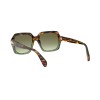 Persol PO 0581S (1122A6)