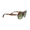 Persol PO 0581S (1122A6)