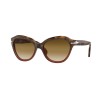 Persol PO 0582S (112151)