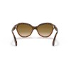Persol PO 0582S (112151)