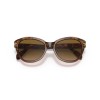 Persol PO 0582S (112151)