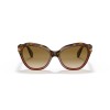 Persol PO 0582S (112151)