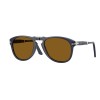 Persol Folding PO 0714 (121733)