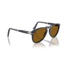Persol Folding PO 0714 (121733)