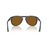 Persol Folding PO 0714 (121733)
