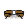 Persol Folding PO 0714 (121733)