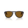 Persol Folding PO 0714 (121733)