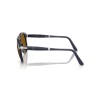 Persol Folding PO 0714 (121733)