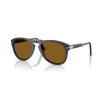 Persol Folding PO 0714 (121733)