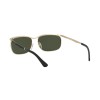 Persol Key West PO 2458S (108631)