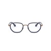 Persol PO 2471V (1095)