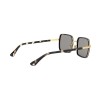 Persol PO 2475S (1100R5)
