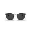 Persol PO 2476S (107848)