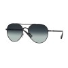 Persol PO 2477S (107832)