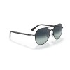 Persol PO 2477S (107832)