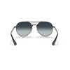 Persol PO 2477S (107832)
