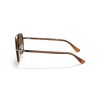 Persol PO 2480S (109157)