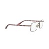 Persol PO 2482V (1081)