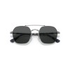 Persol PO 2483S (1106B1)