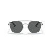 Persol PO 2483S (1106B1)
