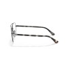 Persol PO 2483V (1108)