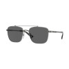 Persol PO 2487S (1110B1)