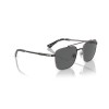 Persol PO 2487S (1110B1)