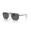 Persol PO 2487S (1110B1)