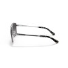 Persol PO 2487S (1110M3)