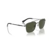 Persol PO 2487S (111331)