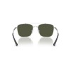 Persol PO 2487S (111331)