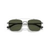 Persol PO 2487S (111331)