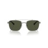Persol PO 2487S (111331)