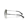 Persol PO 2487S (111331)