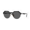 Persol PO 2488S (1118B1)