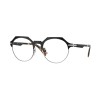Persol PO 2488V (1118)