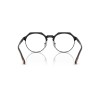 Persol PO 2488V (1118)