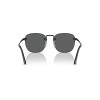 Persol PO 2490S (1078B1)