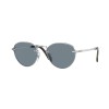 Persol PO 2491S (112256)
