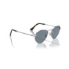 Persol PO 2491S (112256)