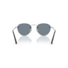 Persol PO 2491S (112256)
